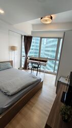 The Sail @ Marina Bay (D1), Apartment #569991451